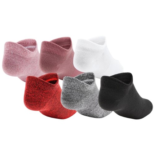 Носки Under Armour  Women's Essential NS