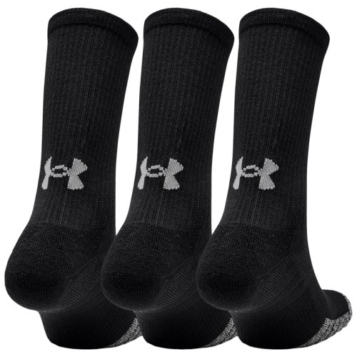 Носки Under Armour Heatgear Crew