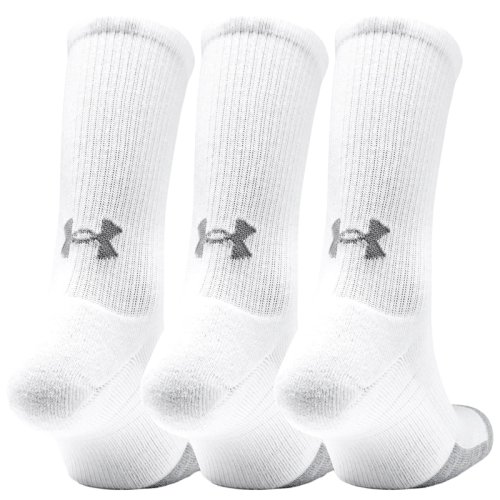 Носки Under Armour  Heatgear Crew