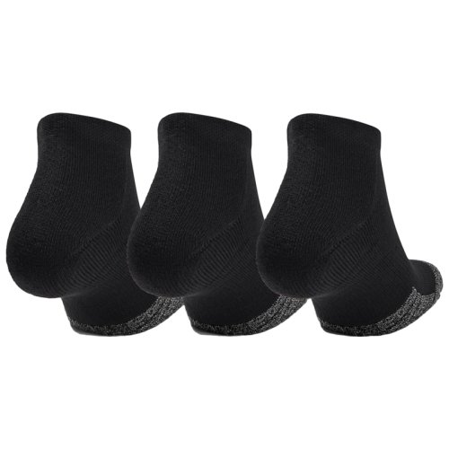 Носки Under Armour Heatgear Locut