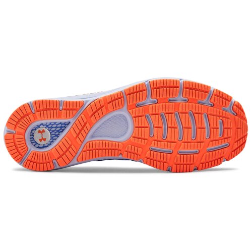 Кроссовки Under Armour HOVR Sonic 3