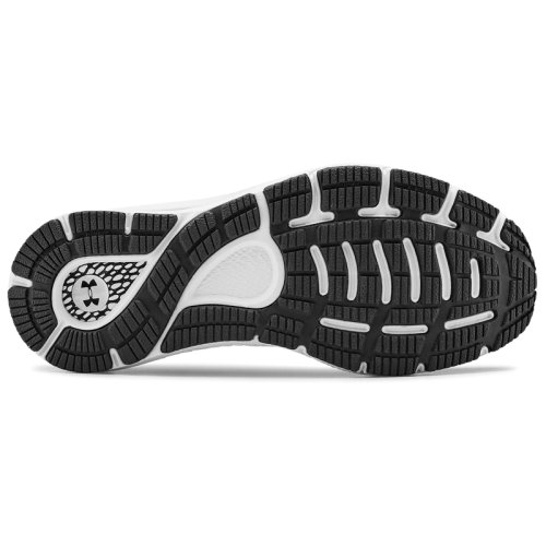 Кроссовки Under Armour W HOVR Sonic 3