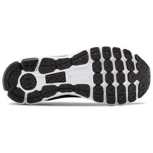 Кросівки Under Armour W HOVR Infinite 2