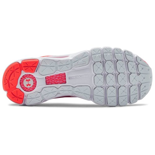 Кросівки Under Armour W HOVR Infinite 2