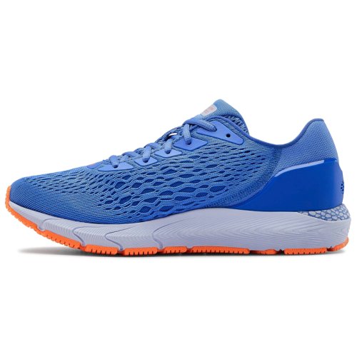Кроссовки Under Armour HOVR Sonic 3