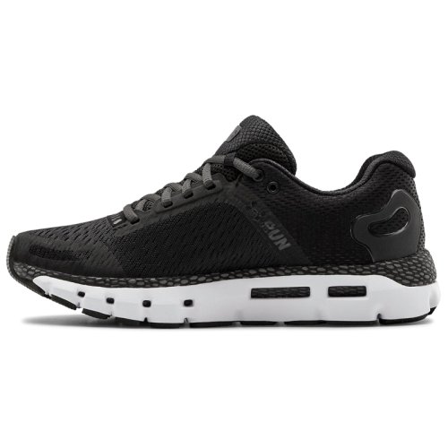 Кросівки Under Armour W HOVR Infinite 2