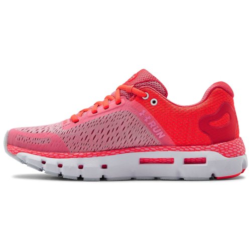 Кросівки Under Armour W HOVR Infinite 2