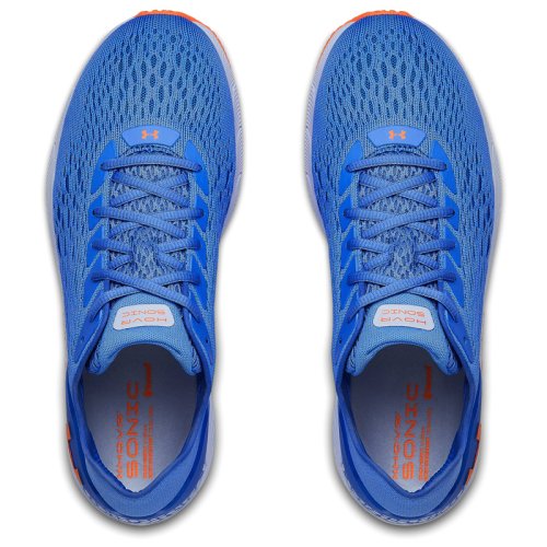 Кроссовки Under Armour HOVR Sonic 3