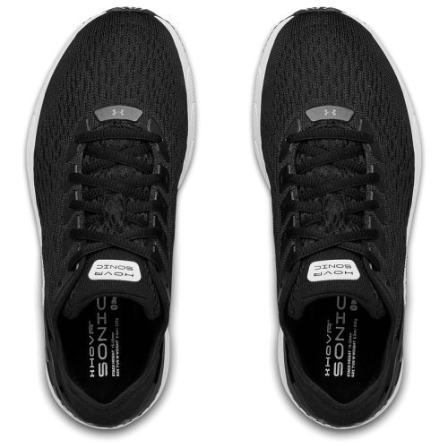 Кроссовки Under Armour W HOVR Sonic 3