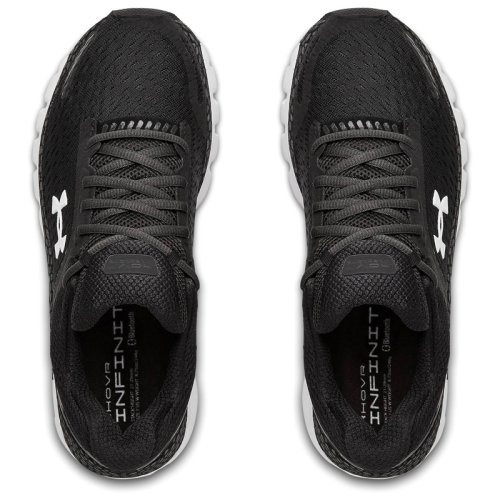 Кросівки Under Armour W HOVR Infinite 2