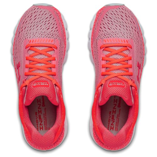 Кросівки Under Armour W HOVR Infinite 2