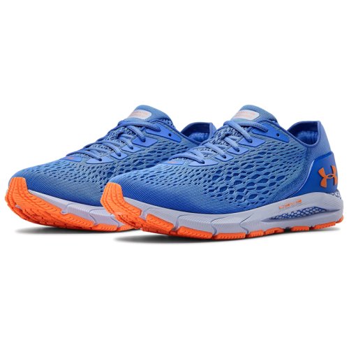 Кроссовки Under Armour HOVR Sonic 3