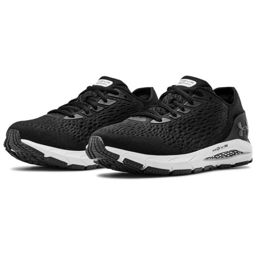 Кроссовки Under Armour W HOVR Sonic 3