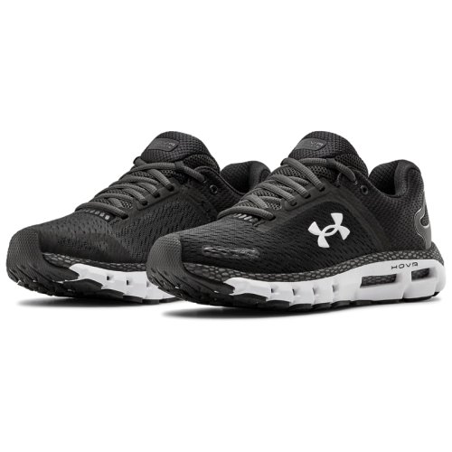 Кросівки Under Armour W HOVR Infinite 2