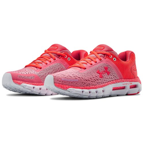Кросівки Under Armour W HOVR Infinite 2