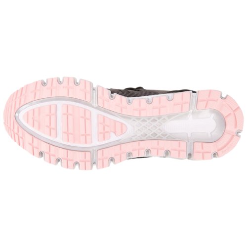 Кроссовки Asics GEL-QUANTUM 360 4