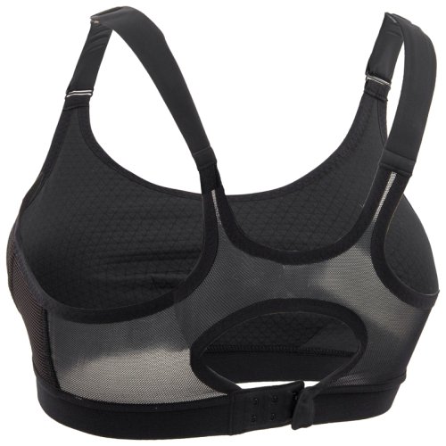 Топ Asics COOLING BRA