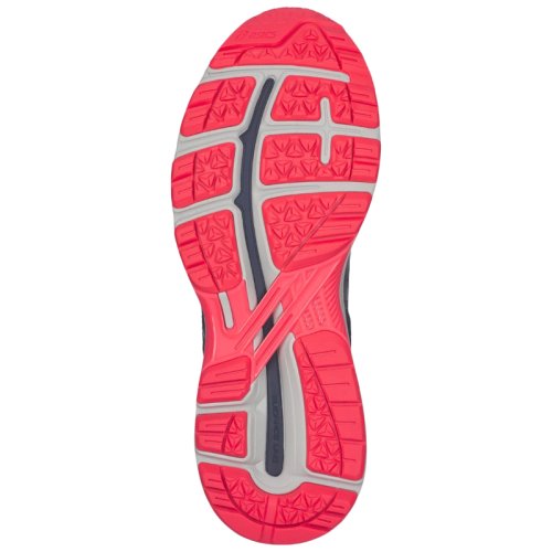 Кроссовки Asics GT-2000 6 TRAIL PLASMAGUARD