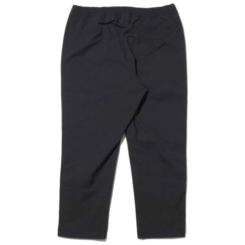 Брюки Asics LT ST WOVEN CP PANTS