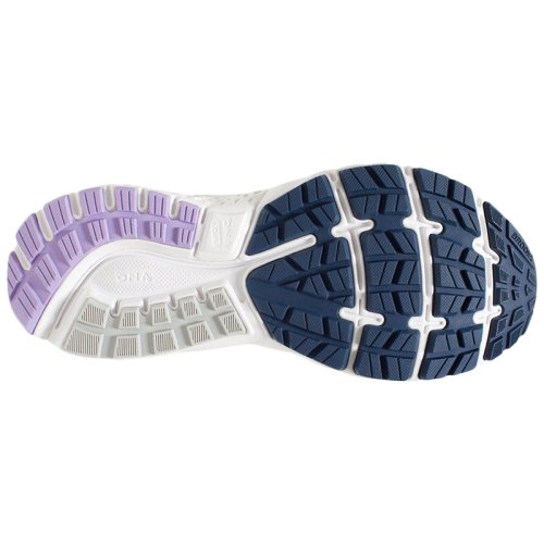 Кроссовки Brooks GHOST 11