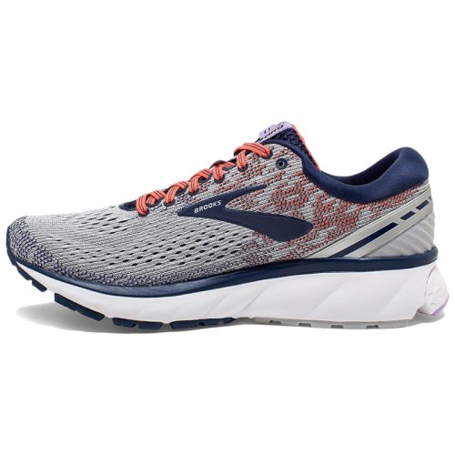 Кроссовки Brooks GHOST 11