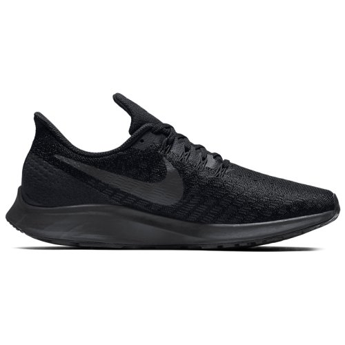 Кроссовки Nike AIR ZOOM PEGASUS 35