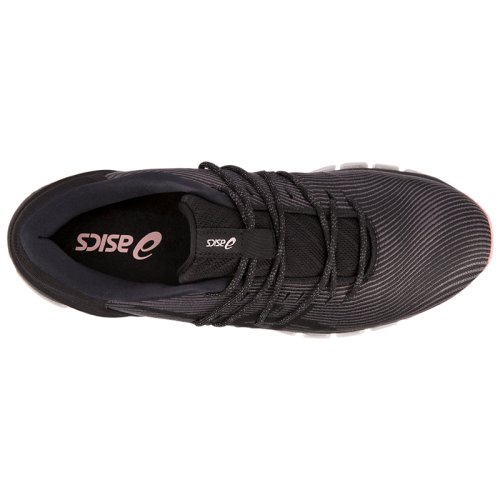 Кроссовки Asics GEL-QUANTUM 360 4