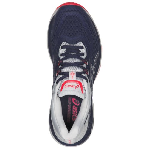 Кроссовки Asics GT-2000 6 TRAIL PLASMAGUARD