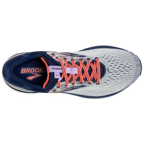 Кроссовки Brooks GHOST 11