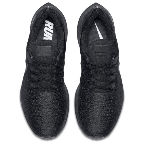 Кроссовки Nike AIR ZOOM PEGASUS 35