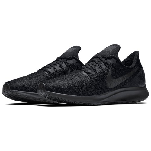 Кроссовки Nike AIR ZOOM PEGASUS 35