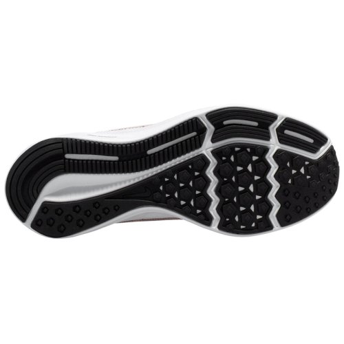 Кроссовки для бега NIKE WMNS DOWNSHIFTER 9