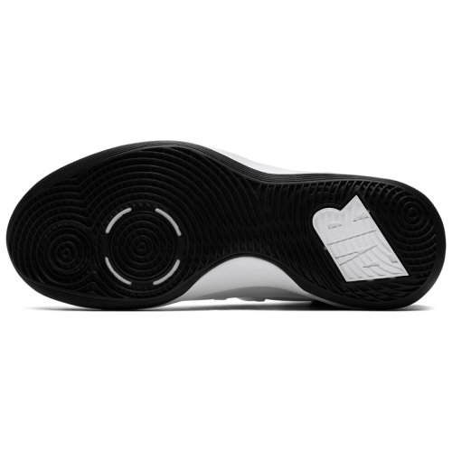 Кроссовки для баскетбола NIKE AIR VERSITILE IV