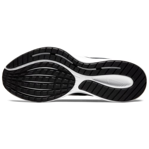 Кросівки для бігу NIKE RUNALLDAY 2 AS