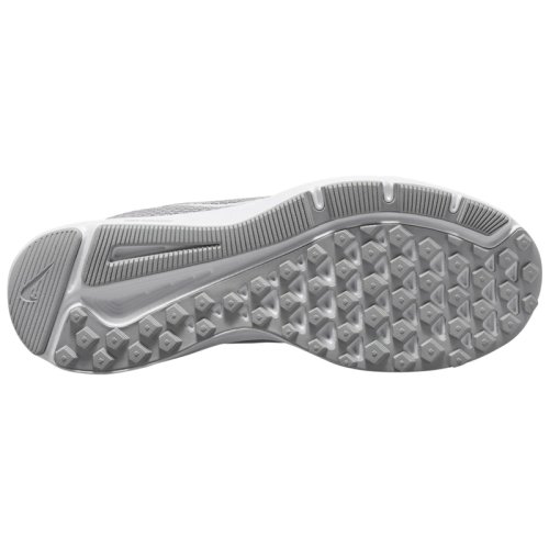 Кроссовки для бега NIKE QUEST 2 AS