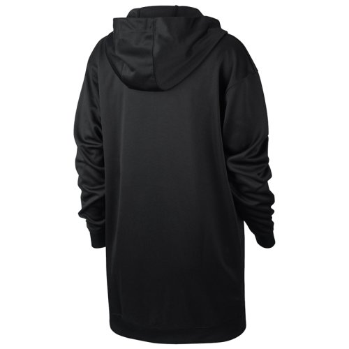 Платье NIKE W NSW AIR HOODIE DRESS PK
