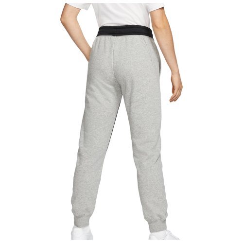 Штани NIKE W NSW JOGGER PANT FT CB AS
