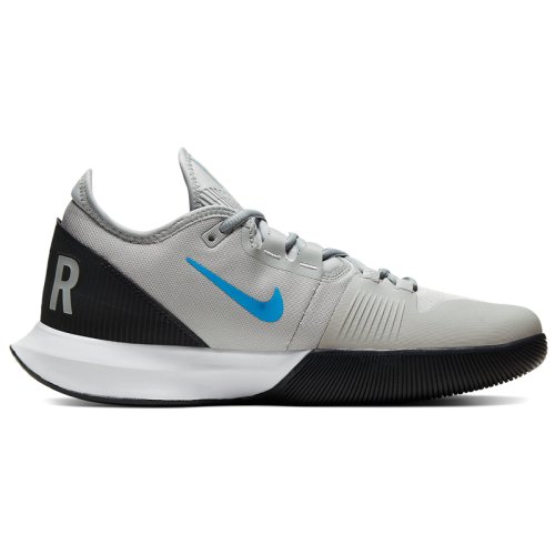 Кроссовки для тенниса NIKE AIR MAX WILDCARD HC AS