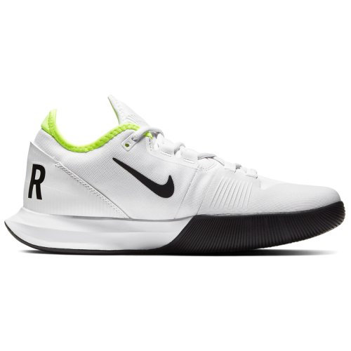 Кроссовки для тенниса NIKE AIR MAX WILDCARD HC AS