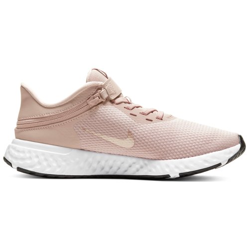 Кроссовки для бега NIKE WMNS REVOLUTION 5 FLYEASE AS