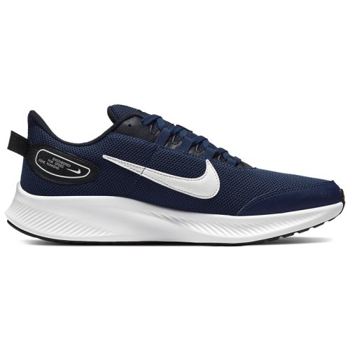 Кросівки для бігу NIKE RUNALLDAY 2 AS