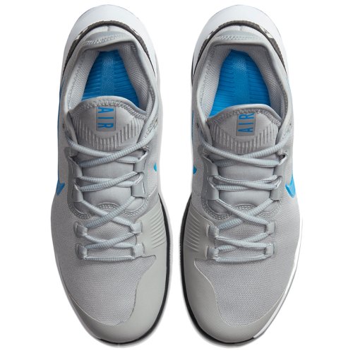 Кроссовки для тенниса NIKE AIR MAX WILDCARD HC AS