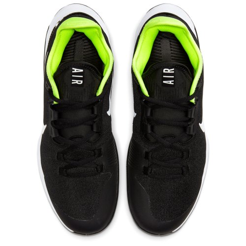 Кроссовки для тенниса NIKE AIR MAX WILDCARD HC AS