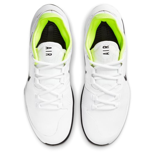 Кроссовки для тенниса NIKE AIR MAX WILDCARD HC AS
