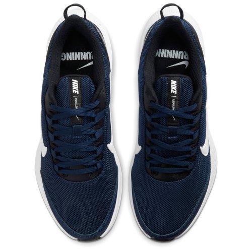 Кросівки для бігу NIKE RUNALLDAY 2 AS