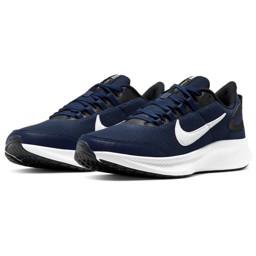 Кросівки для бігу NIKE RUNALLDAY 2 AS