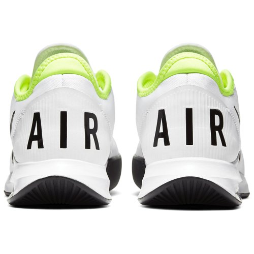 Кроссовки для тенниса NIKE AIR MAX WILDCARD HC AS