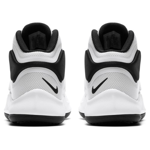 Кроссовки для баскетбола NIKE AIR VERSITILE IV