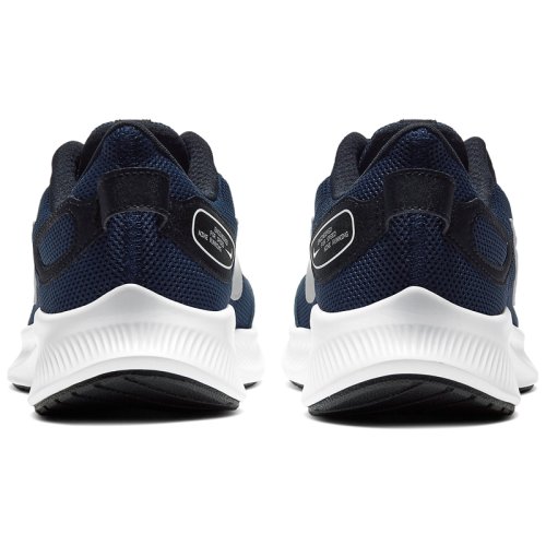 Кросівки для бігу NIKE RUNALLDAY 2 AS