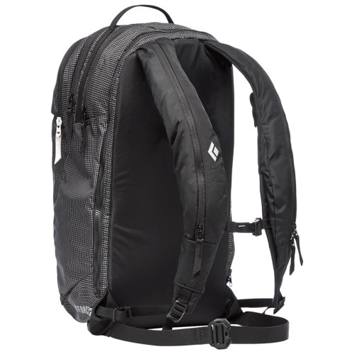 Рюкзак Black Diamond Jetforce UltraLight 26